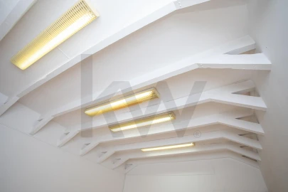 Loja para Venda em Campo de Ourique