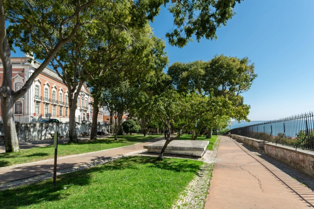 Prédio para Venda em São Vicente Foto 8