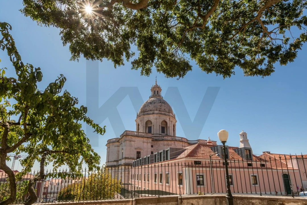 Prédio para Venda em São Vicente Foto 9