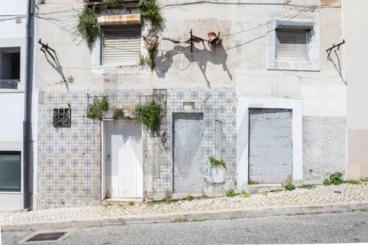 Prédio para Venda em São Vicente Foto 4