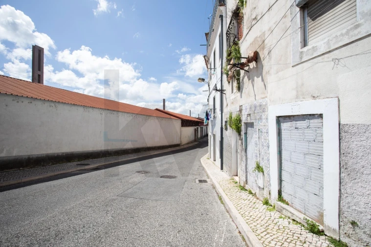 Prédio para Venda em São Vicente Foto 8