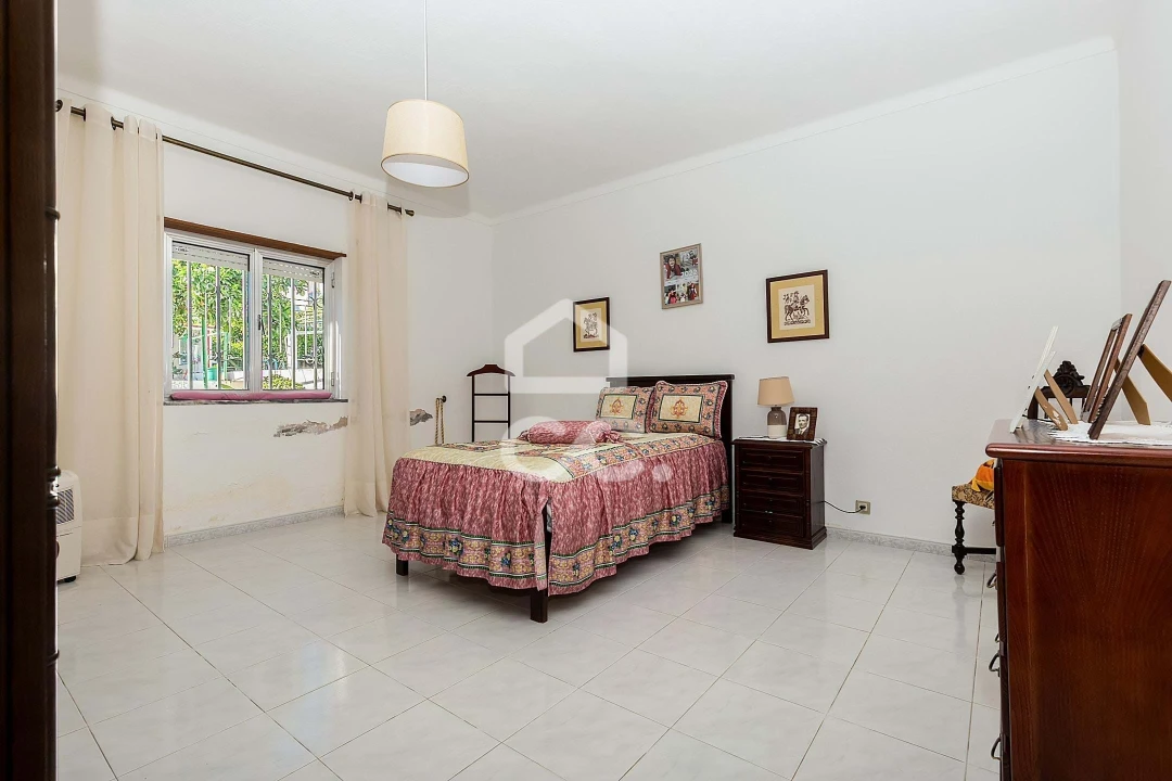 Moradia T4 para Venda em Malagueira e Horta das Figueiras Foto 12