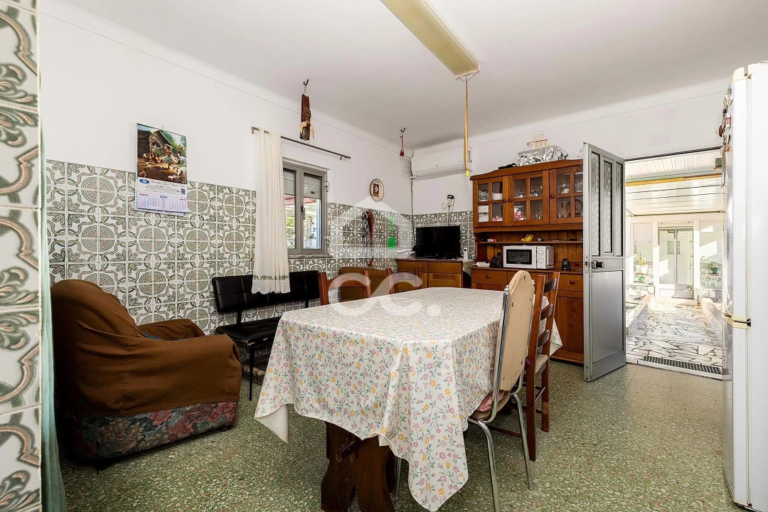 Moradia T4 para Venda em Malagueira e Horta das Figueiras Foto 32