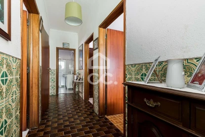 Moradia T4 para Venda em Malagueira e Horta das Figueiras