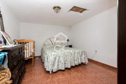 Moradia T4 para Venda em Malagueira e Horta das Figueiras