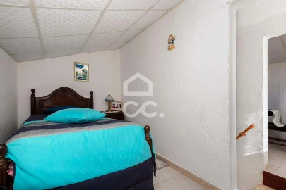 Moradia T4 para Venda em Malagueira e Horta das Figueiras