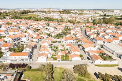 Moradia T4 para Venda em Malagueira e Horta das Figueiras