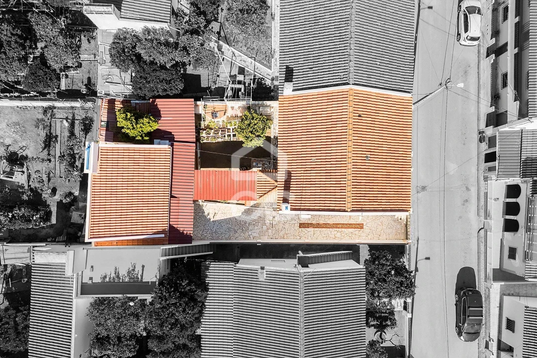 Moradia T4 para Venda em Malagueira e Horta das Figueiras Foto 5