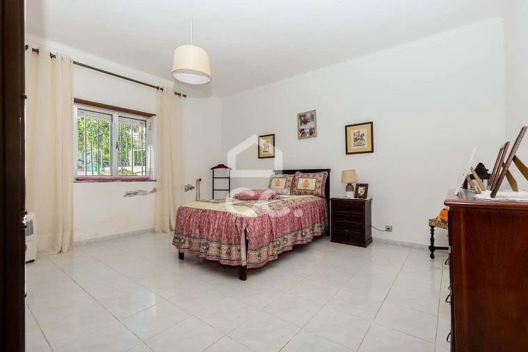 Moradia T4 para Venda em Malagueira e Horta das Figueiras Foto 12