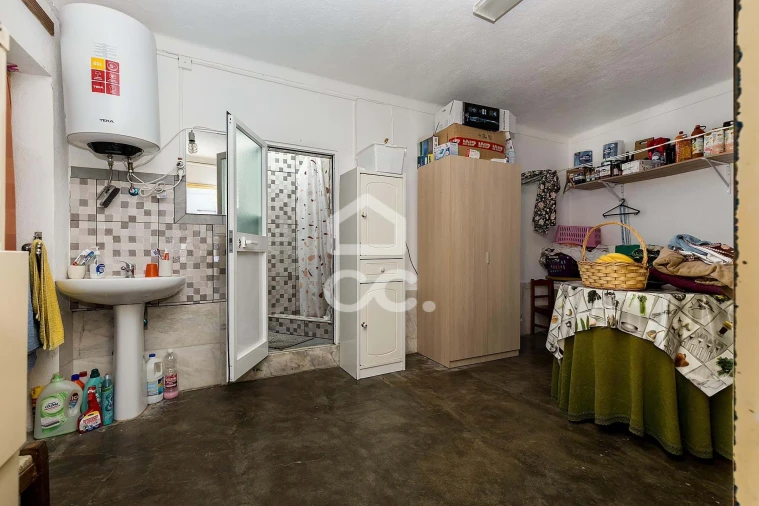 Moradia T4 para Venda em Malagueira e Horta das Figueiras Foto 33