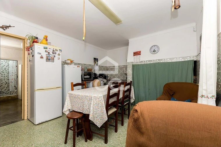 Moradia T4 para Venda em Malagueira e Horta das Figueiras Foto 31