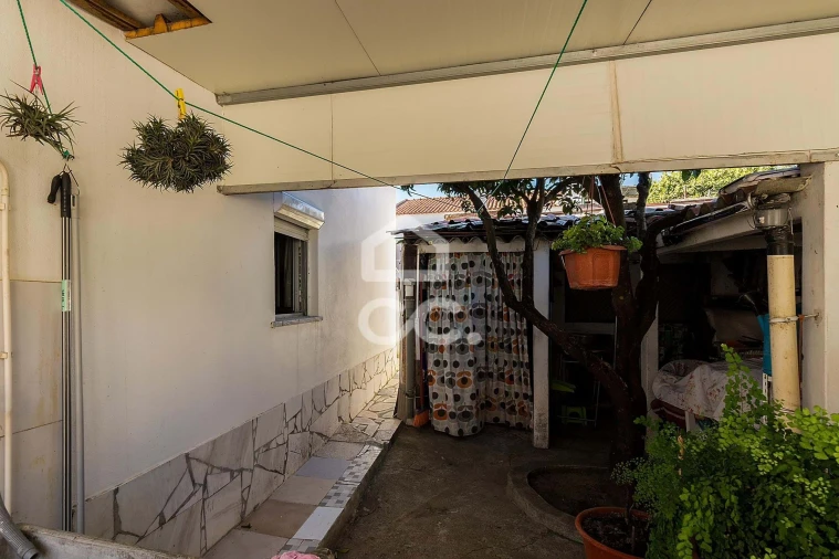Moradia T4 para Venda em Malagueira e Horta das Figueiras Foto 38