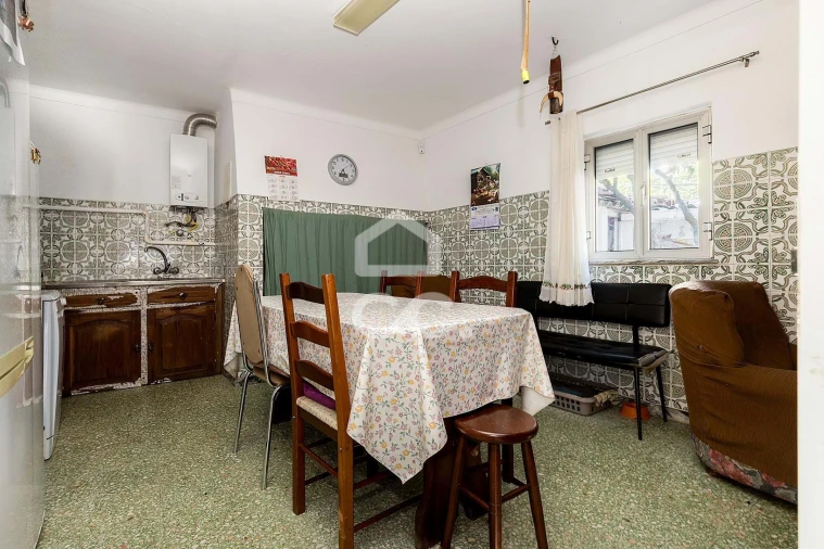 Moradia T4 para Venda em Malagueira e Horta das Figueiras Foto 30