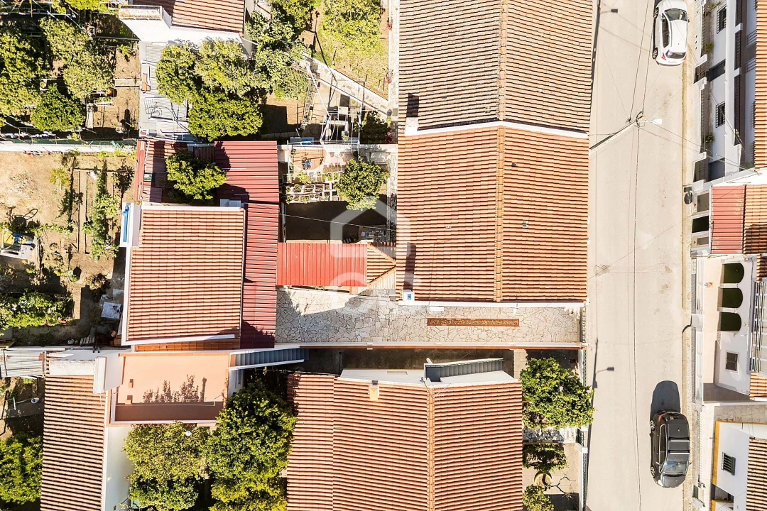 Moradia T4 para Venda em Malagueira e Horta das Figueiras Foto 49