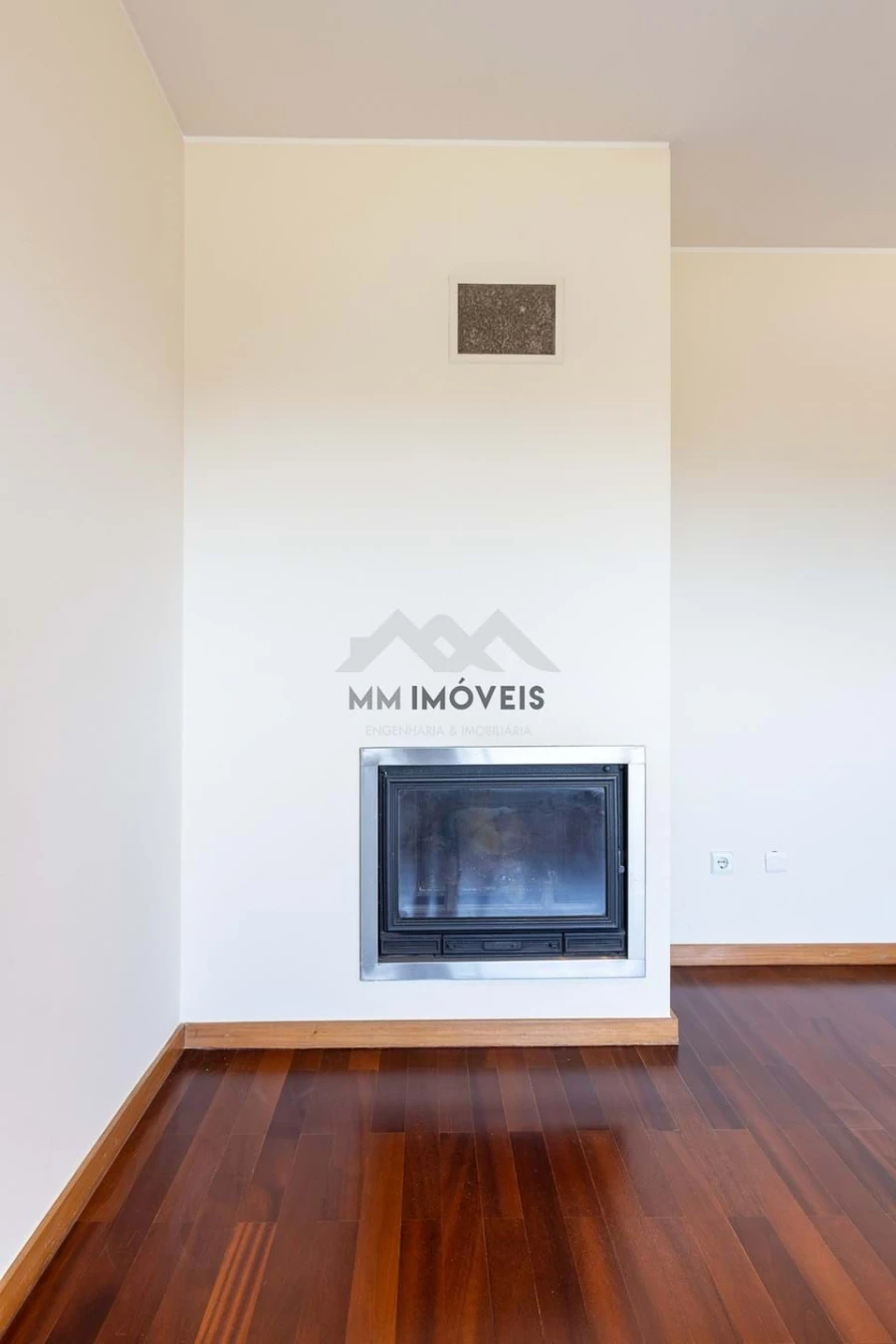 Apartamento T1 para Arrendamento em Pedrouços Foto 21