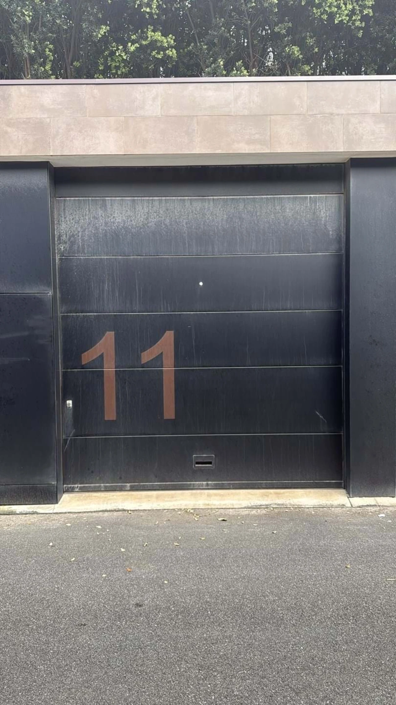 Garagem para Venda em Matosinhos e Leça da Palmeira Foto 5