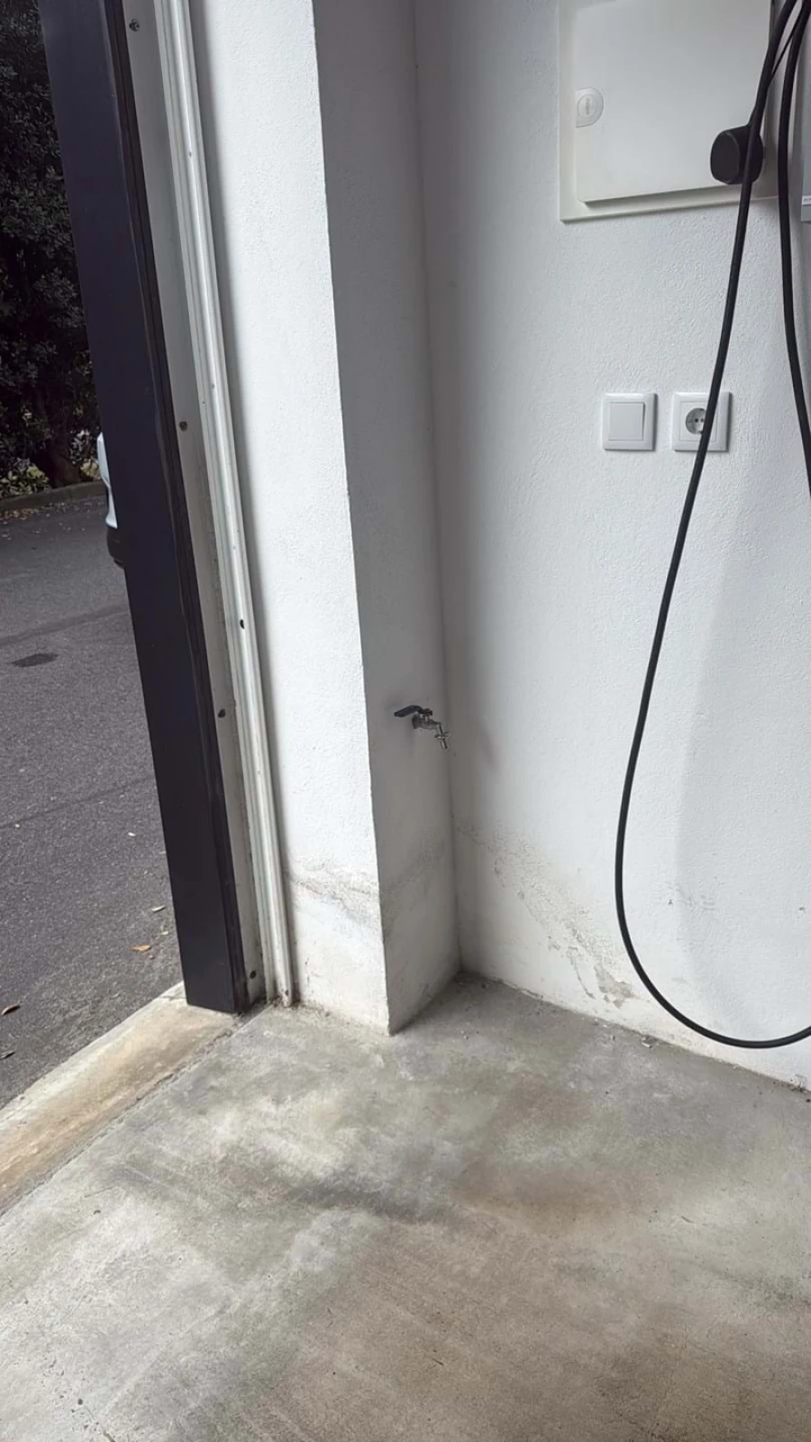 Garagem para Venda em Matosinhos e Leça da Palmeira Foto 4