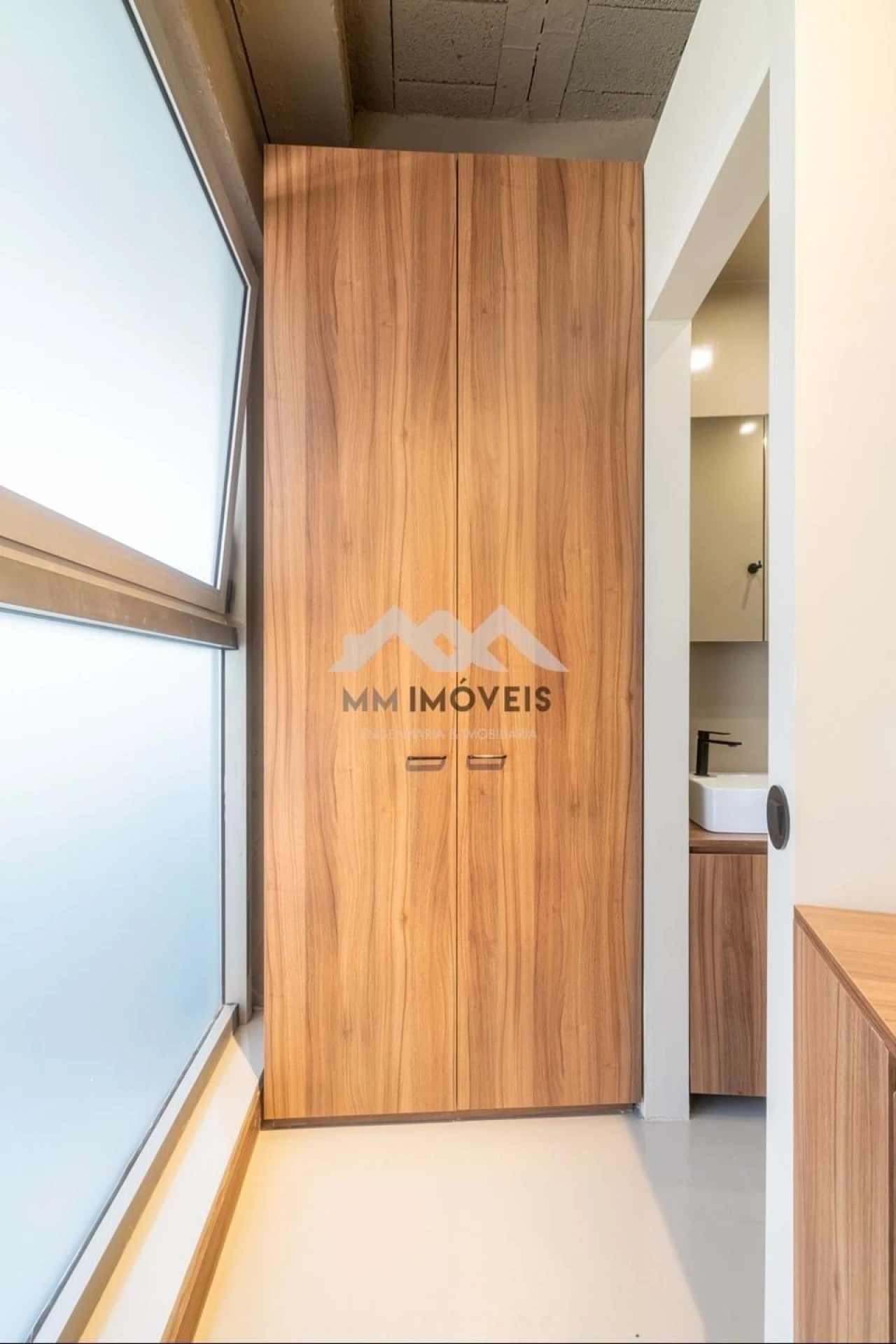 Negócio para Venda em Gondomar (São Cosme), Valbom e Jovim Foto 13