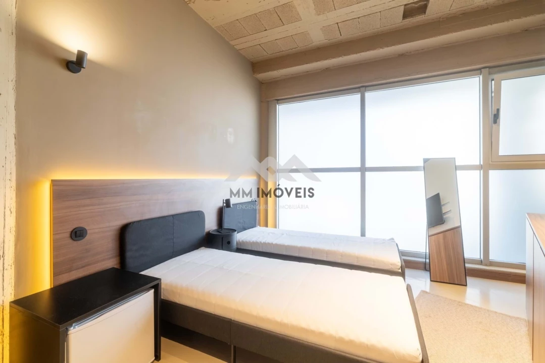 Negócio para Venda em Gondomar (São Cosme), Valbom e Jovim Foto 4