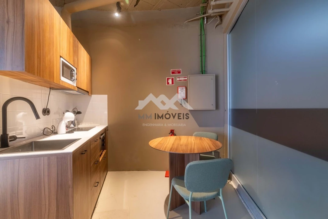 Negócio para Venda em Gondomar (São Cosme), Valbom e Jovim Foto 12