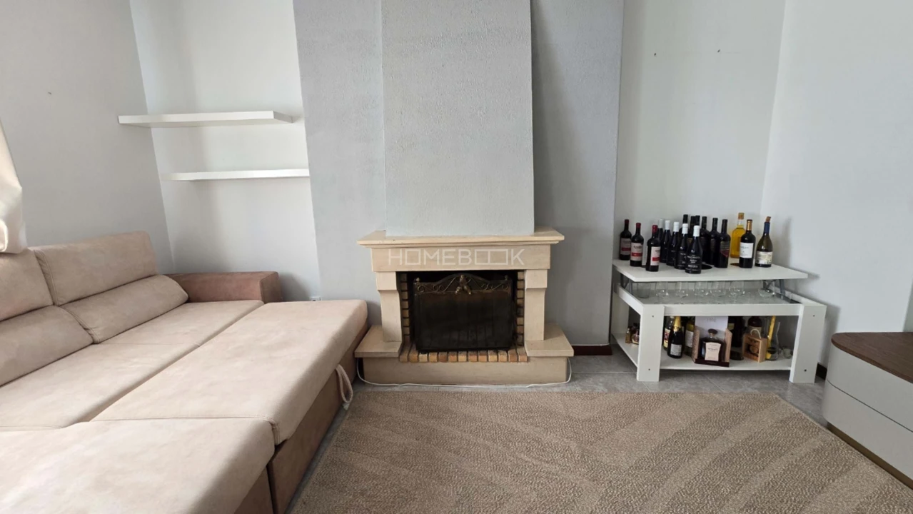 Apartamento T3 para Venda em Rio de Mouro Foto 4