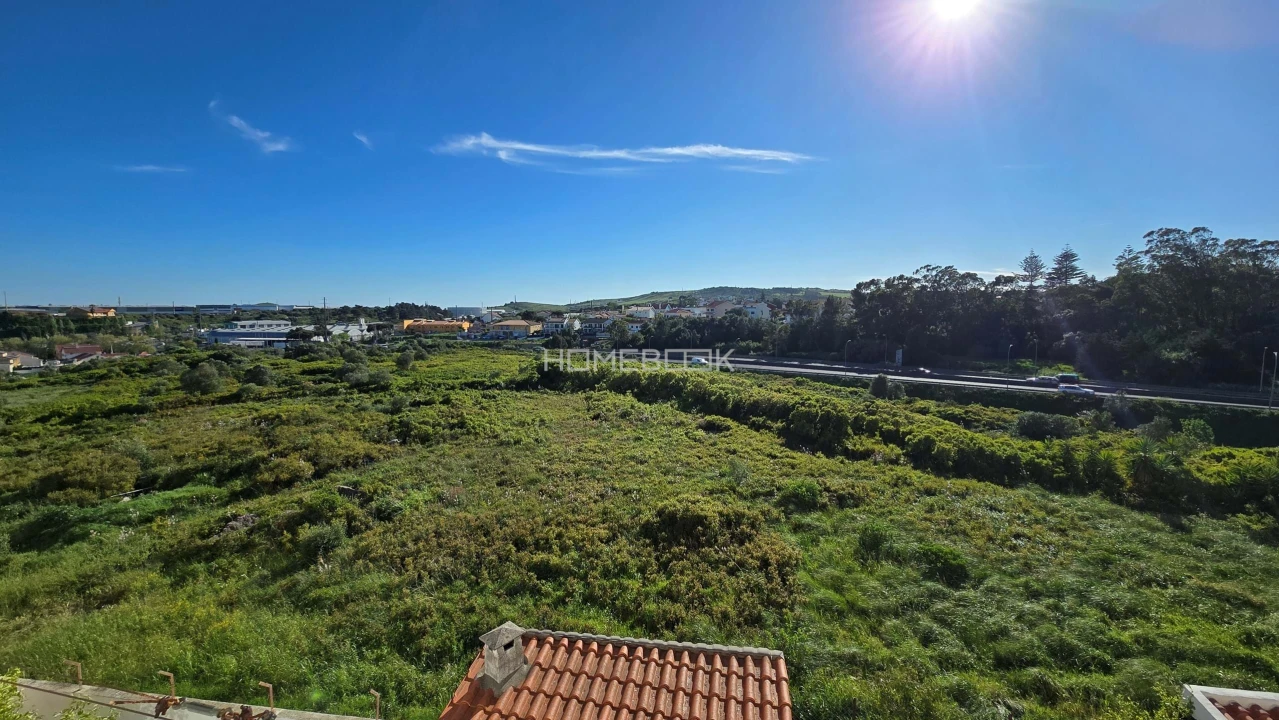 Apartamento T3 para Venda em Rio de Mouro Foto 17