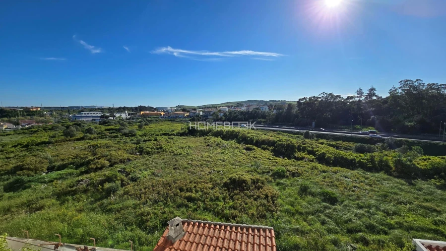 Apartamento T3 para Venda em Rio de Mouro Foto 17