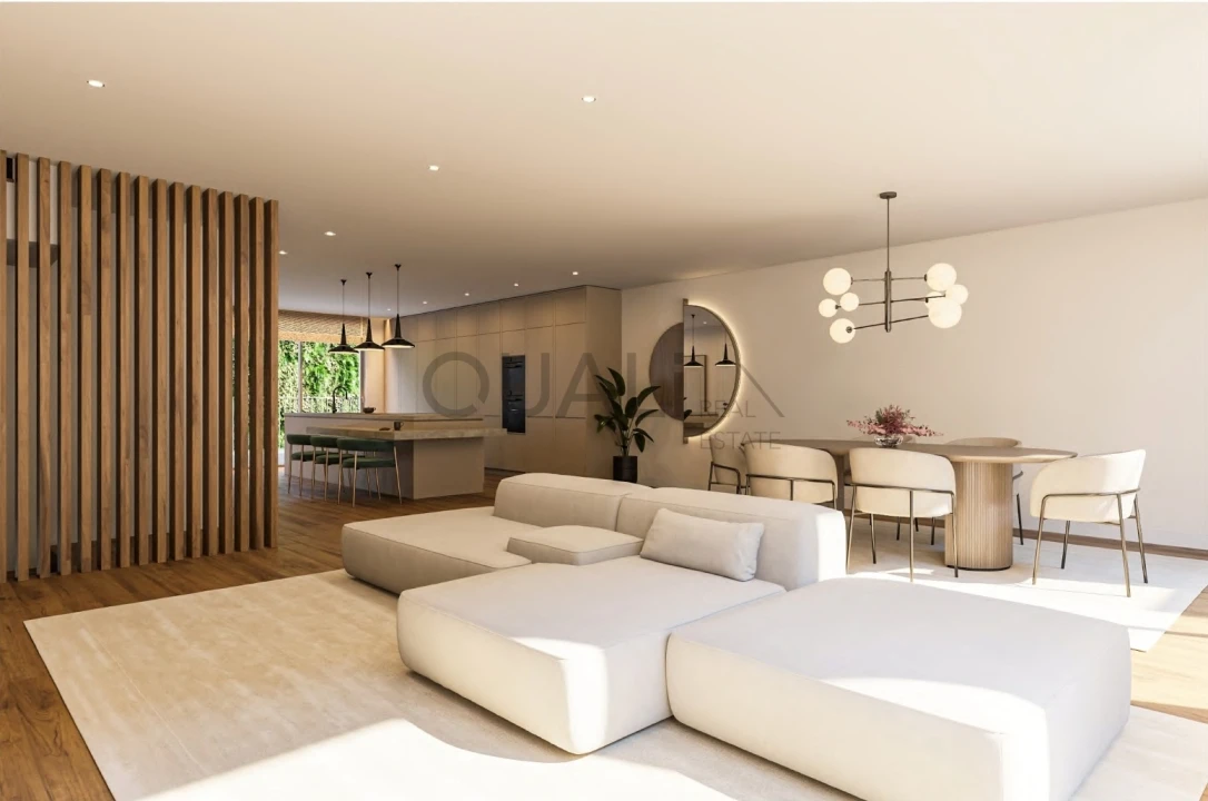 Moradia T3 para Venda em Imaculado Coração de Maria Foto 2