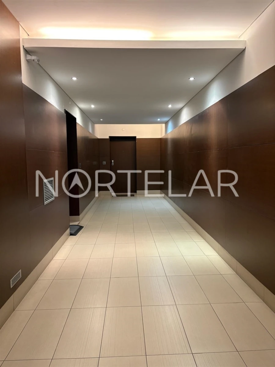 Apartamento T3 para Venda em Bougado (São Martinho e Santiago) Foto 2