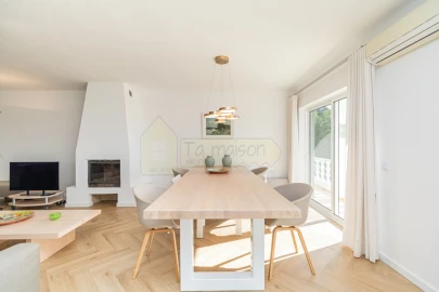 Moradia T5 para Venda em Boliqueime