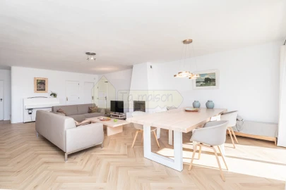 Moradia T5 para Venda em Boliqueime