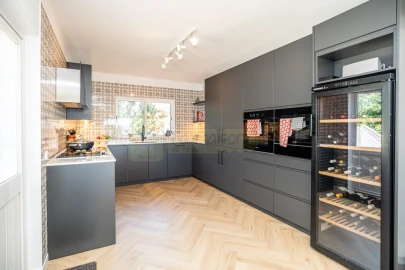 Moradia T5 para Venda em Boliqueime