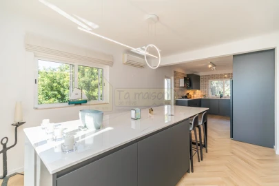 Moradia T5 para Venda em Boliqueime