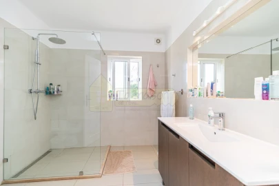 Moradia T5 para Venda em Boliqueime