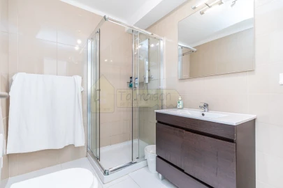 Moradia T5 para Venda em Boliqueime