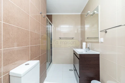 Moradia T5 para Venda em Boliqueime