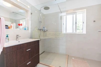 Moradia T5 para Venda em Boliqueime