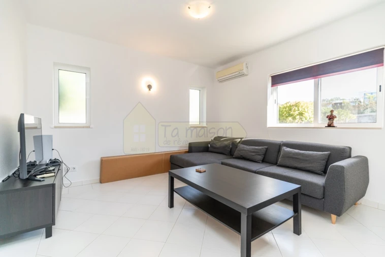 Moradia T5 para Venda em Boliqueime Foto 17