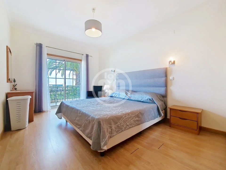 Apartamento T2 para Venda em Albufeira e Olhos de Água Foto 18