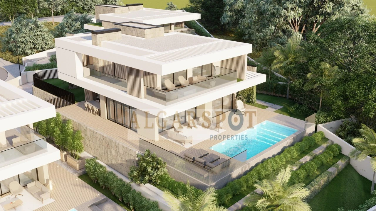 Terreno para Venda em Loule (São Clemente) Foto 1