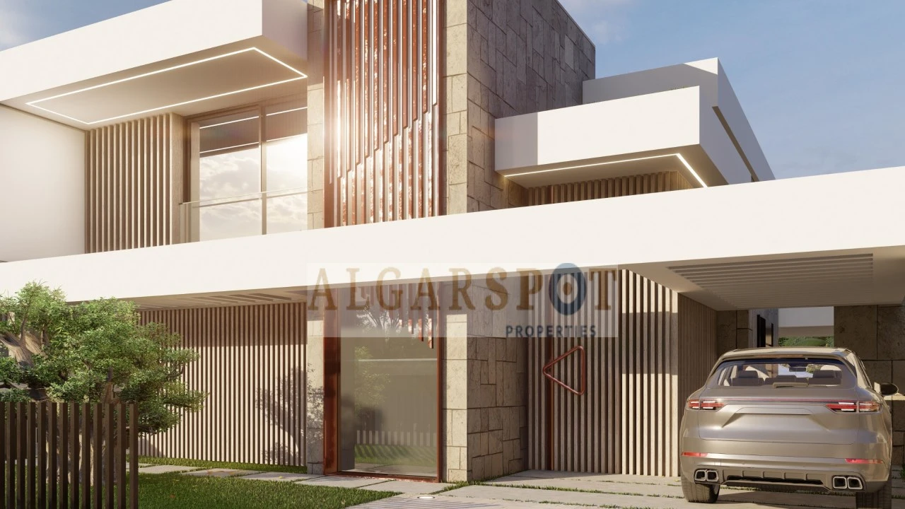 Terreno para Venda em Loule (São Clemente) Foto 2