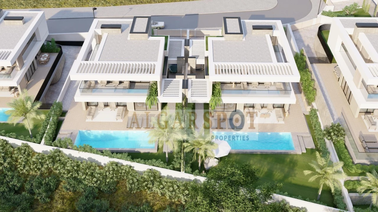 Terreno para Venda em Loule (São Clemente) Foto 6