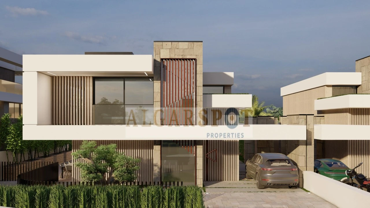 Terreno para Venda em Loule (São Clemente) Foto 7