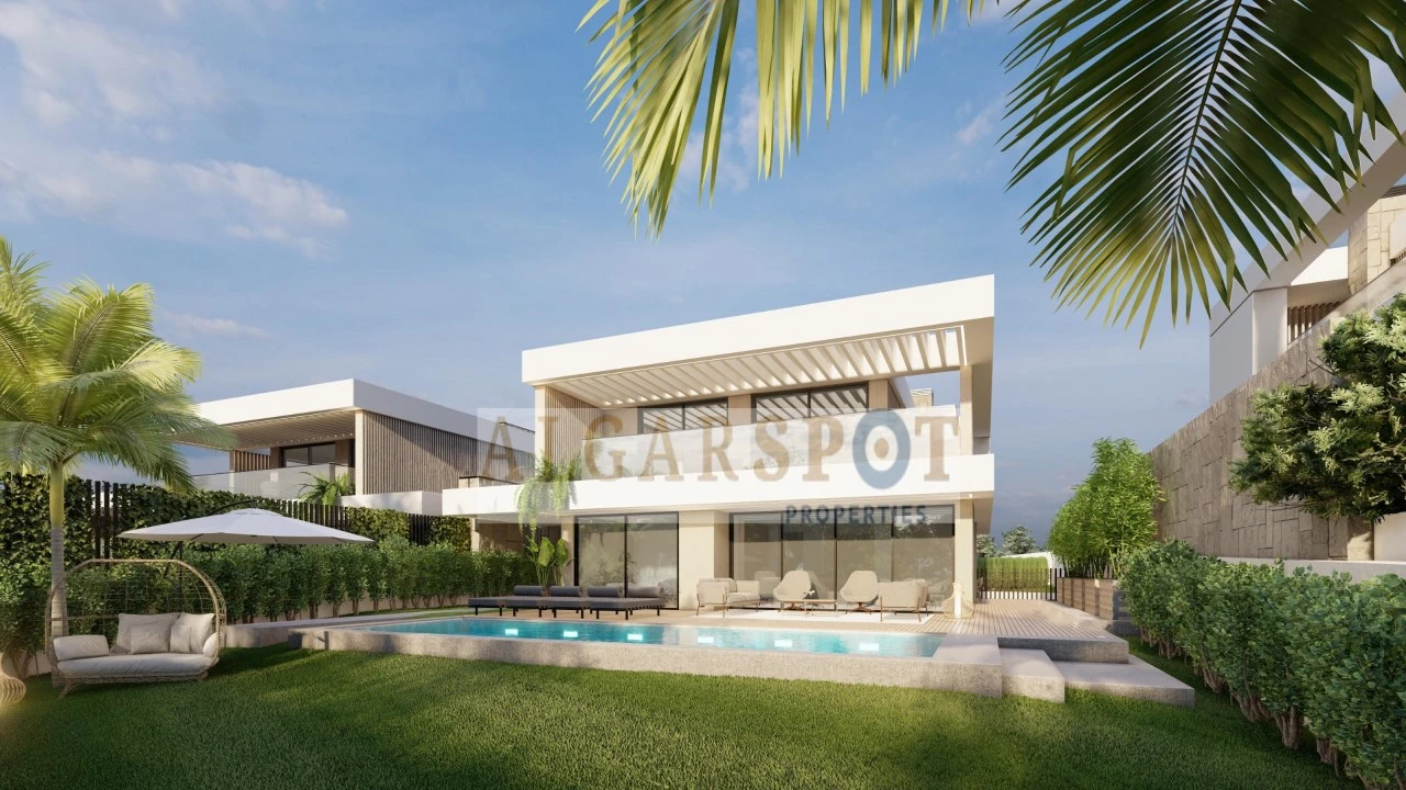 Terreno para Venda em Loule (São Clemente) Foto 9