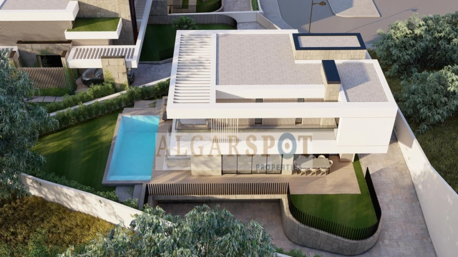 Terreno para Venda em Loule (São Clemente) Foto 3