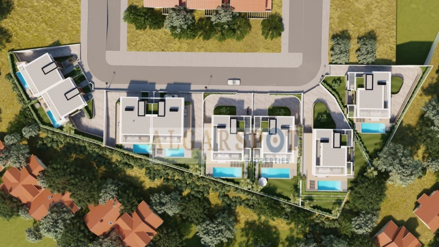 Terreno para Venda em Loule (São Clemente) Foto 5