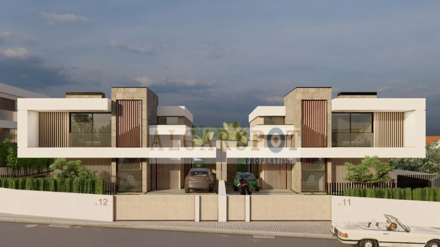 Terreno para Venda em Loule (São Clemente) Foto 8