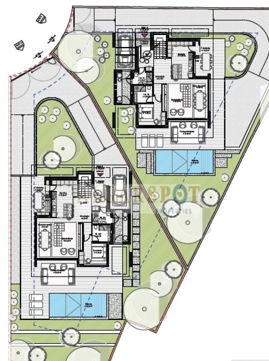 Terreno para Venda em Loule (São Clemente) Foto 11