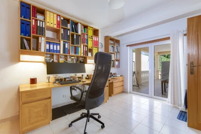 Moradia T4 para Venda em Luz