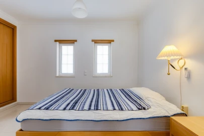 Moradia T4 para Venda em Luz